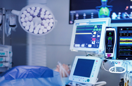 53327f5dc808167308e5e6ebdb055117