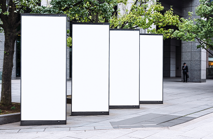 44c697284a3bfcdb1ca42c315f1c3f21