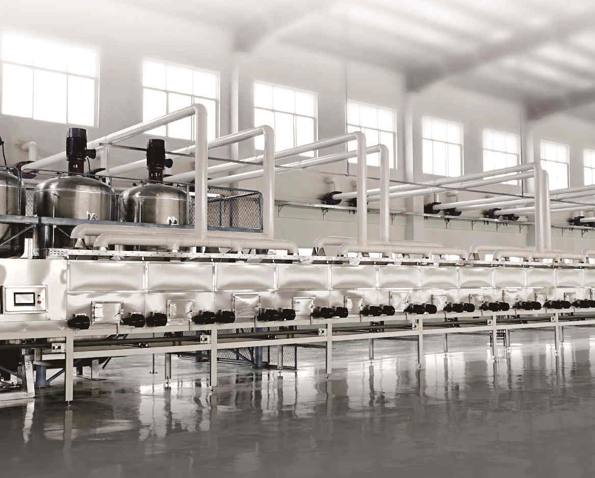 07da4468321995ccddf7f6882eaaffba