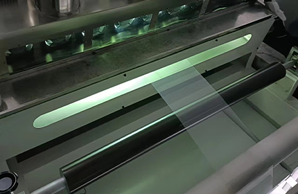 049467ed86b337d64bc5576ca9abf51a