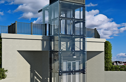 6741a1a6ef1d9e28397c659edbdc5ea1