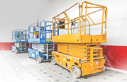 80f002adece250aa69ee6140bdc141d8