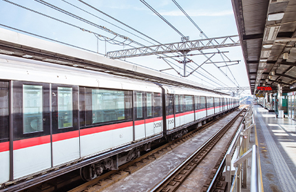 989575198715aa26febadd7116310e19