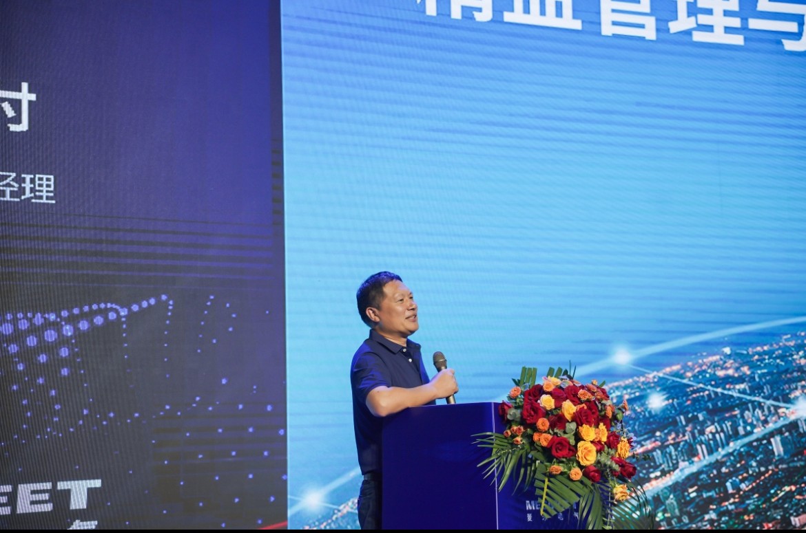 9e5b872a8d460d92a2b081790cb4da20