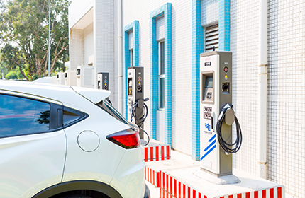 d1ff3c2a4376500df2010260673d4128