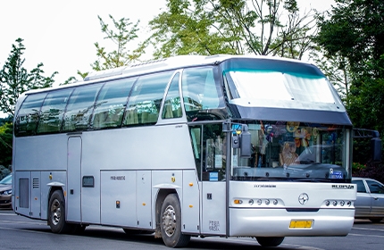 ec75ec39e2952ee66c0c1fd59a2e32cb