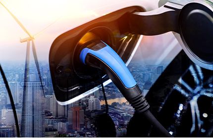 f7623b1c172ebcf0155ef67277caeea4