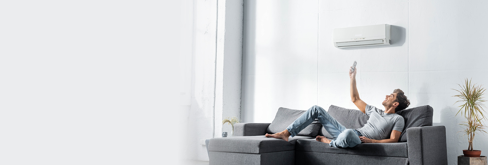 f4d93ccdab62b48317485220a8238445