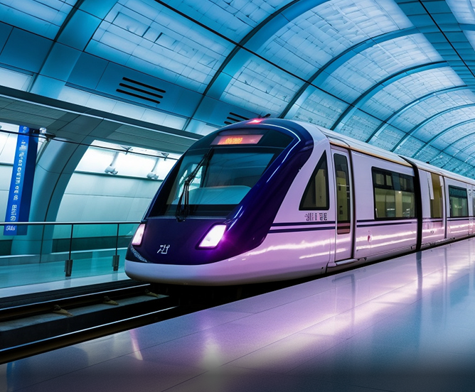 42bd15d440e9f454618f453489280786