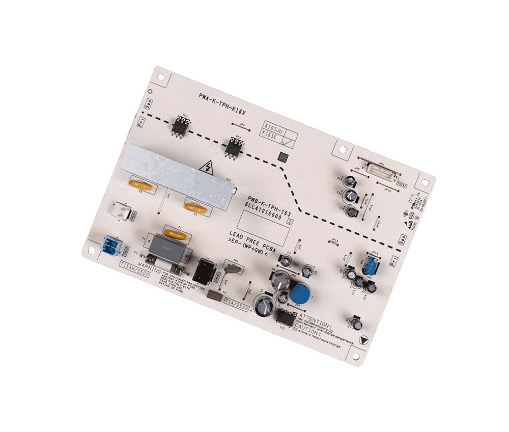 18cf0ca39a7b4320fa8dc5299deeec63