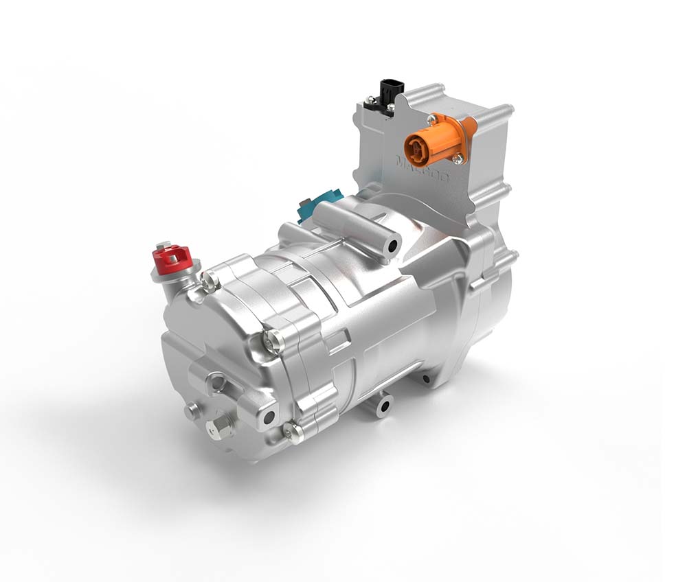 29c9a1b6e4e999436b7ec936967d8b36