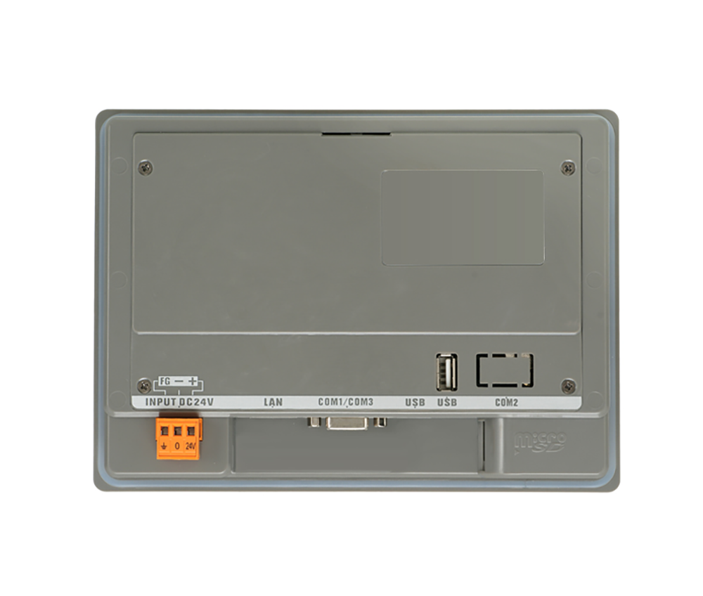 3782f5b7ca57379e613a82598fdad3c3