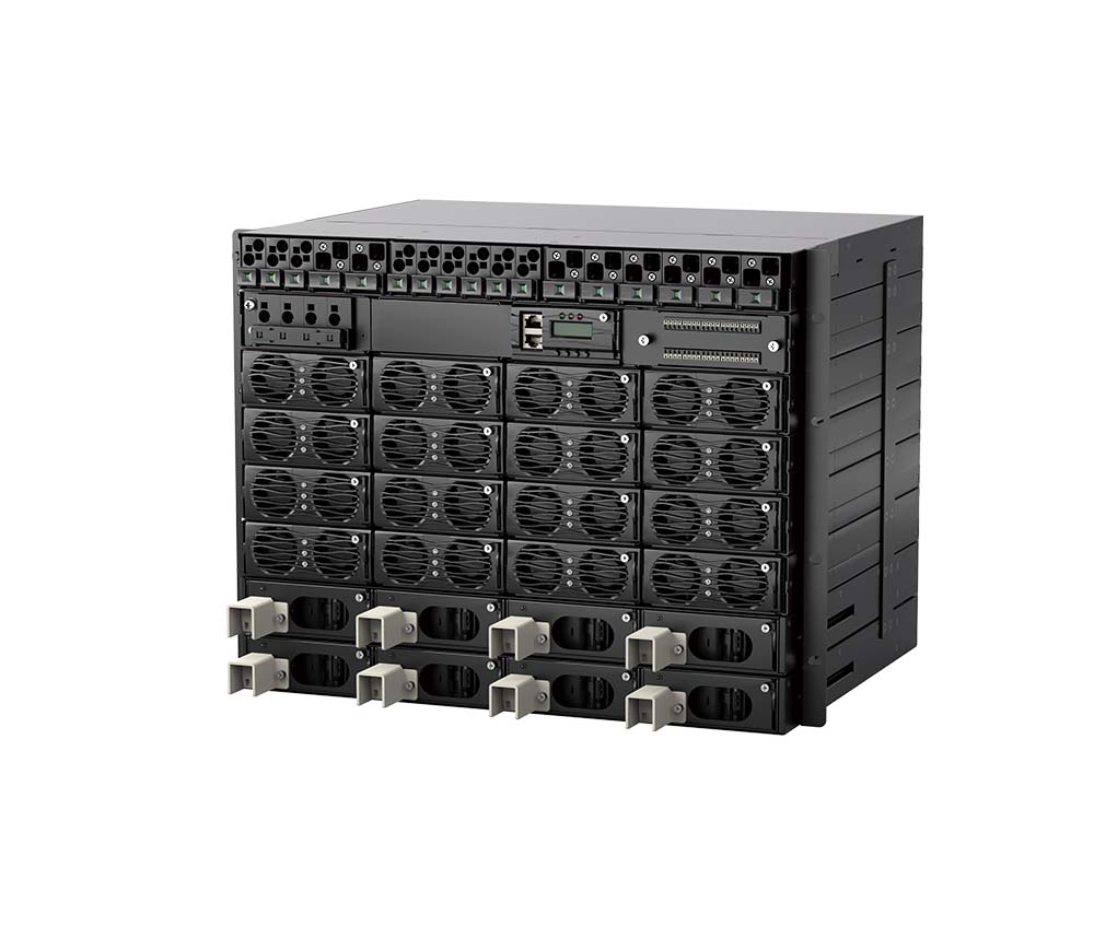 38a690e50d4434ffaff3ebc3f255ca0c