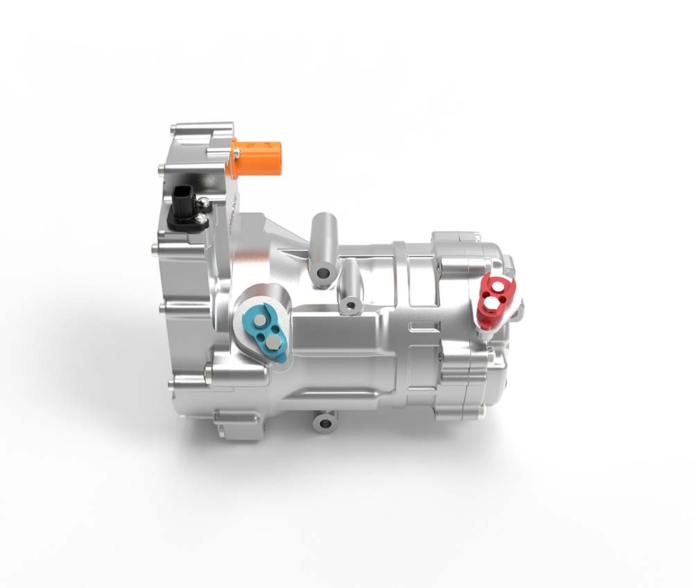 475ac8331500f983807b8a09592b1431