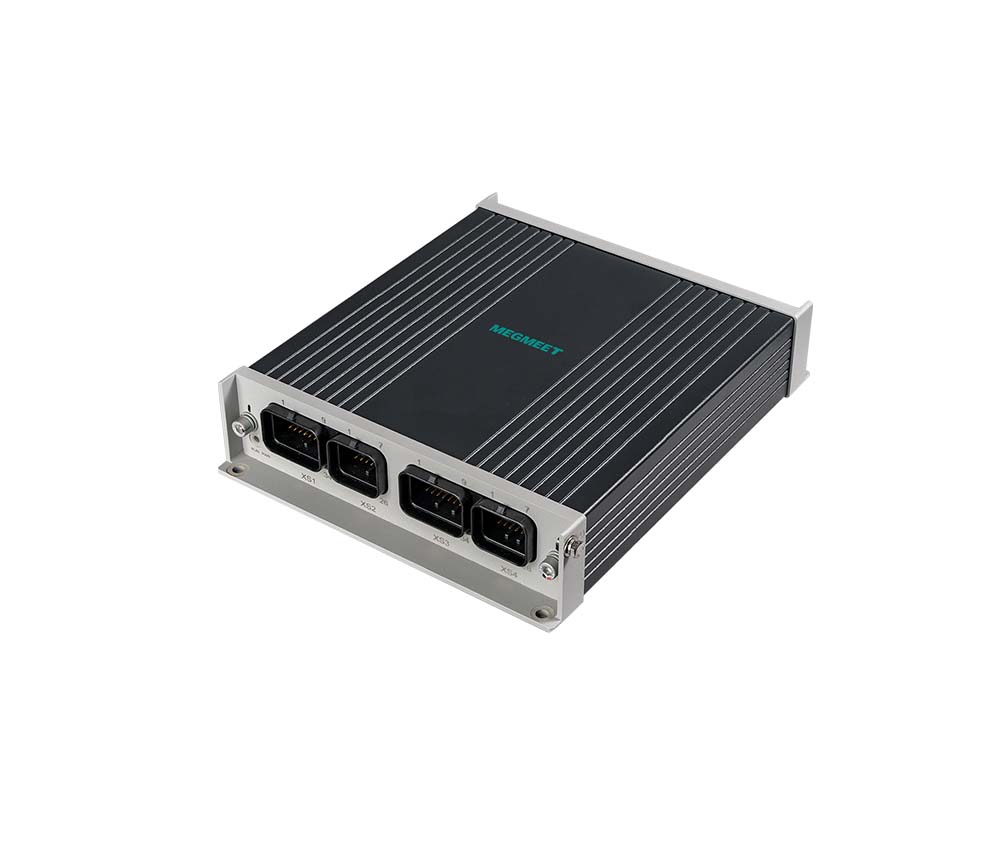 64ae5e0dac48f3e0c09c734a8372d779