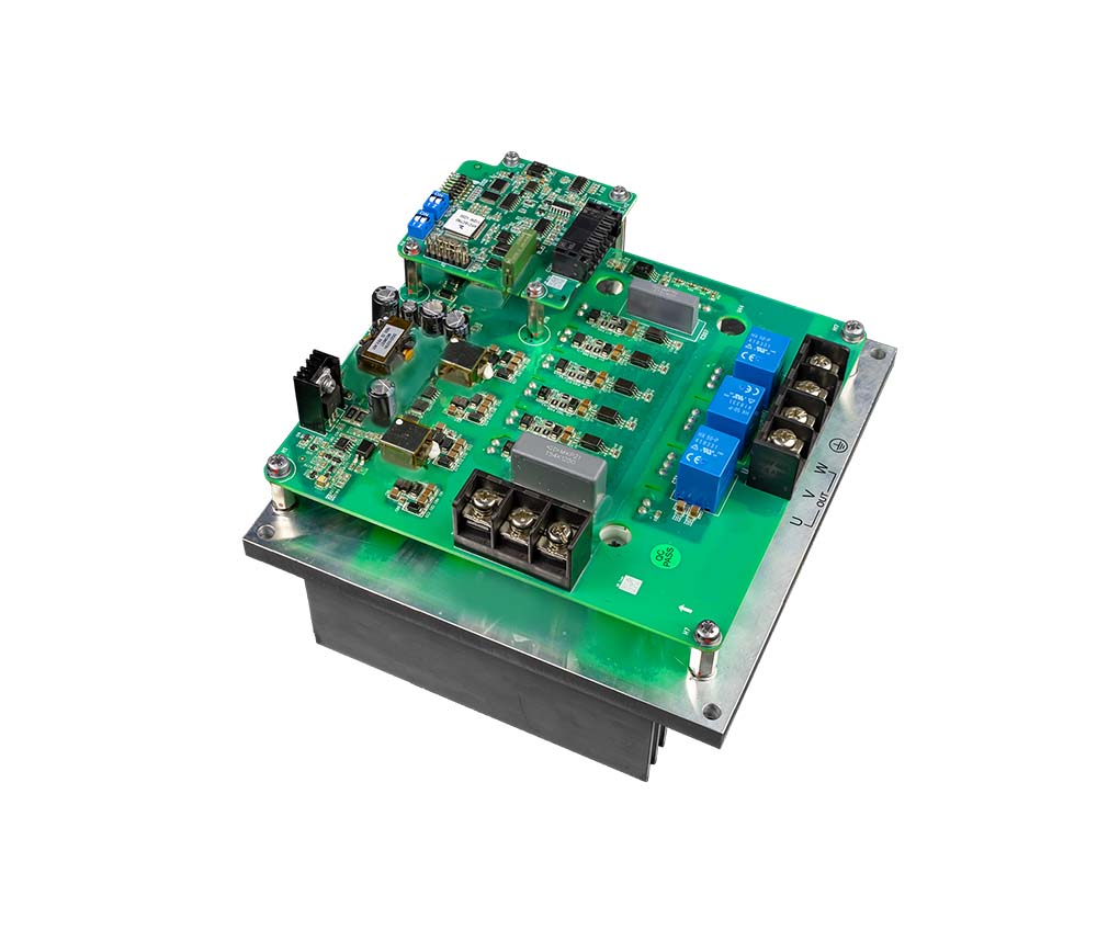 ec6d2ada4ccaf2f4c54bcbfc83e79175