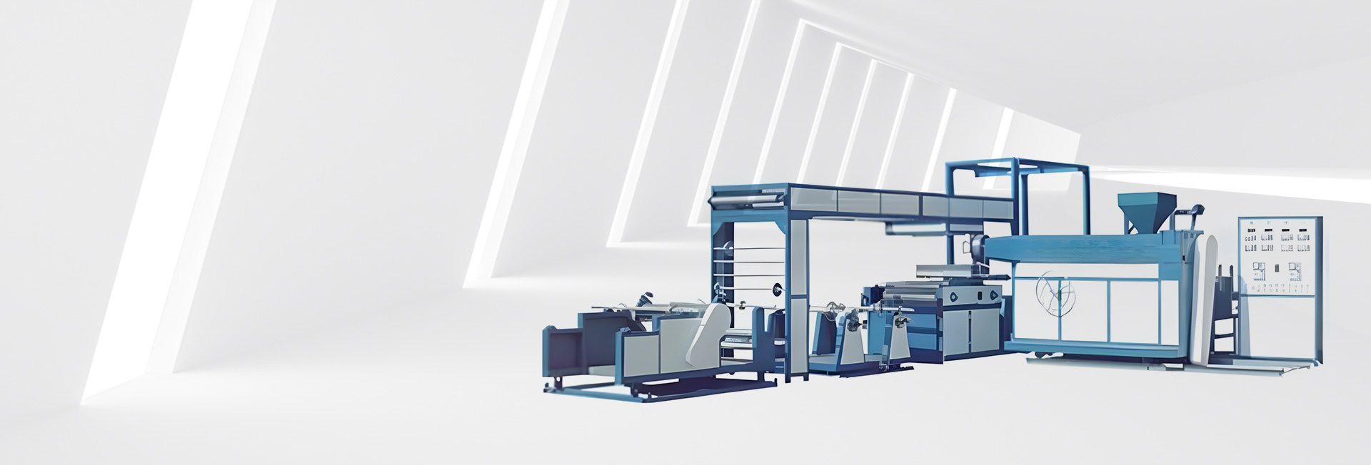 f009c77ee2d87a1bf0f9f9d8b2e1a4ab