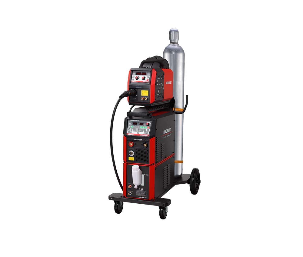 4b39af4b8b6fec6dd71a7c8150d75c36