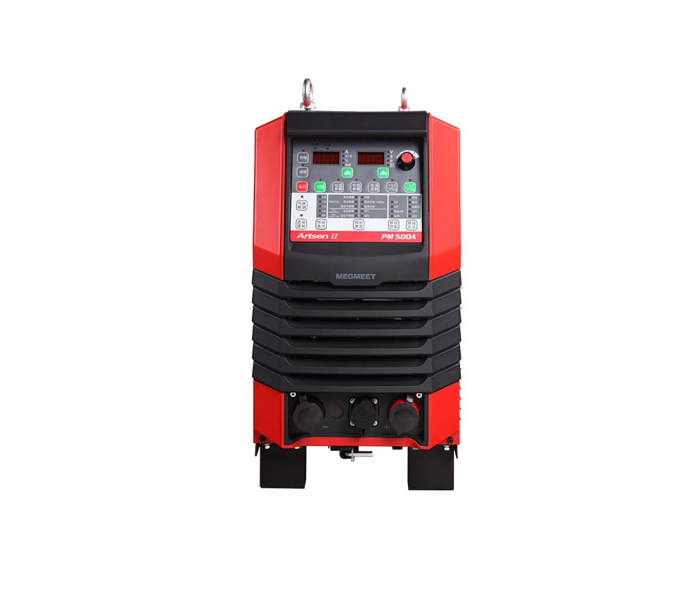 87a0f59496a08f45e4c122f7d2410c7f