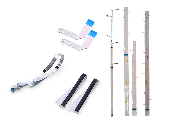 08e245ac7e66e760b8497278d69ef04c