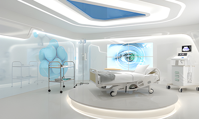 中国·拉斯维加斯(3499·官方认证)网站-Officialwebsite