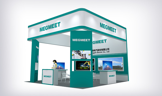 中国·拉斯维加斯(3499·官方认证)网站-Officialwebsite