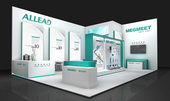 中国·拉斯维加斯(3499·官方认证)网站-Officialwebsite