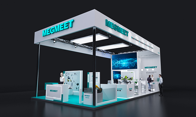 中国·拉斯维加斯(3499·官方认证)网站-Officialwebsite