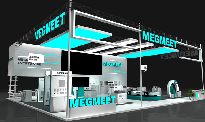 中国·拉斯维加斯(3499·官方认证)网站-Officialwebsite