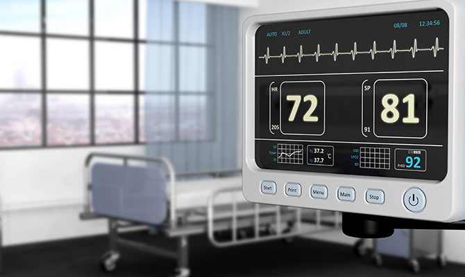 中国·拉斯维加斯(3499·官方认证)网站-Officialwebsite