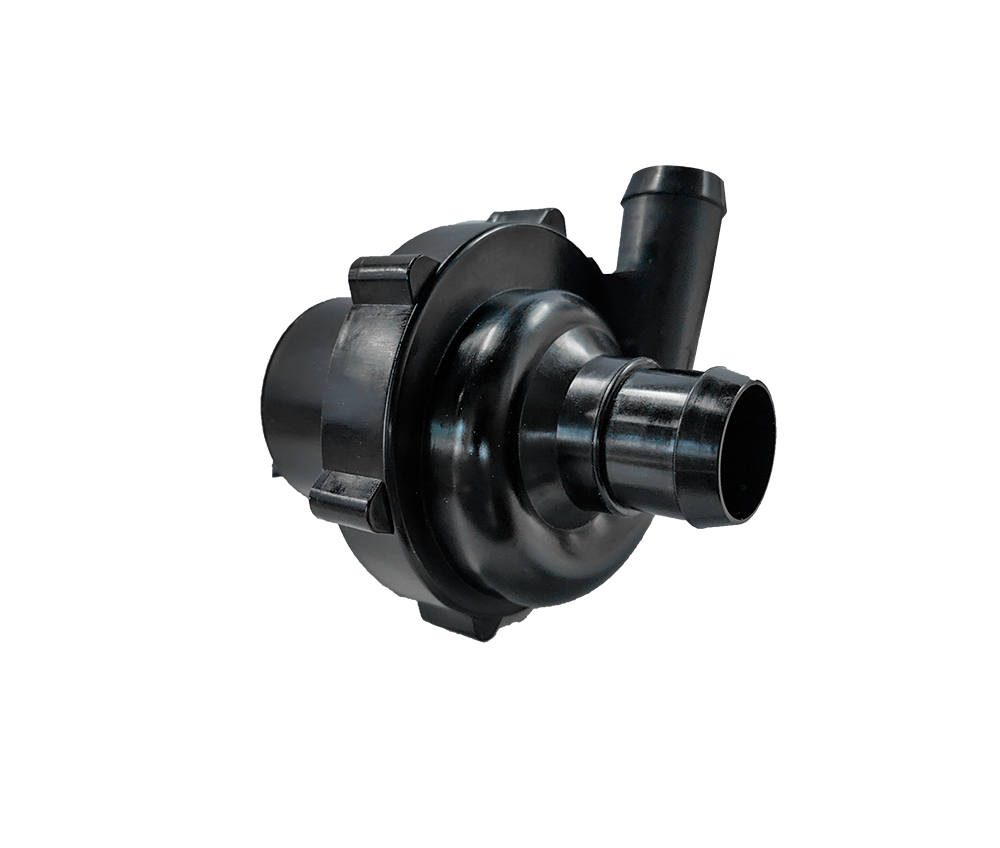 5bfc956ebcab5ca0553f00db3e97607e