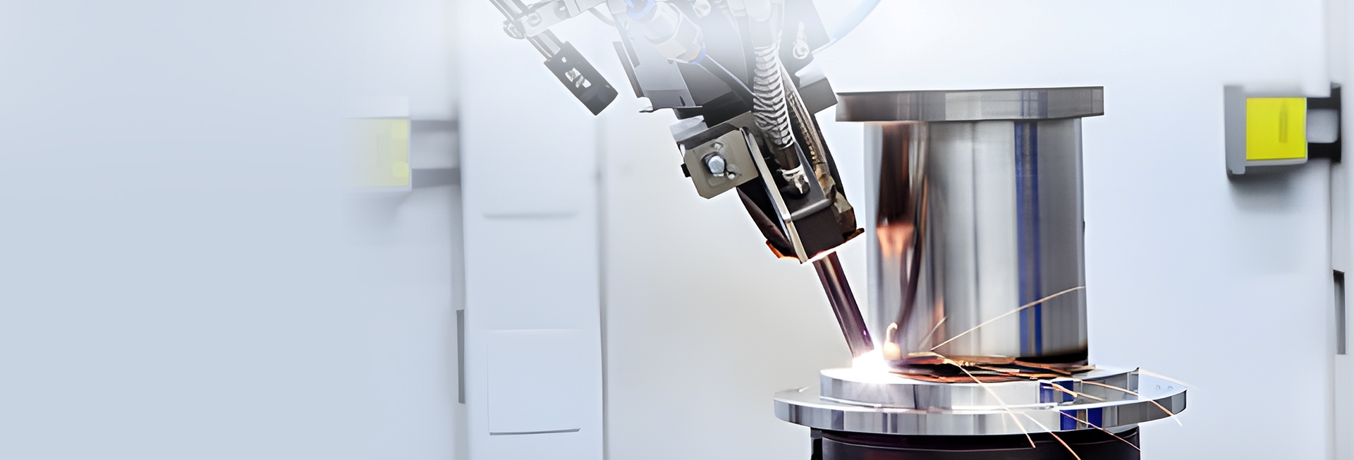 99ecbabcdee71681b8bc933a306885e6