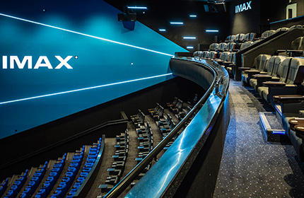 a7c975a419444214c3bedc84b1f9577d