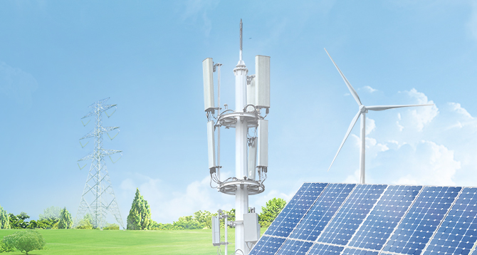 1a08c51162e0dc146b4be979367e763d