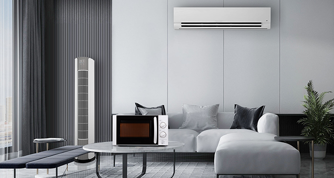 f18373148ec5d59e32ac535a36651317