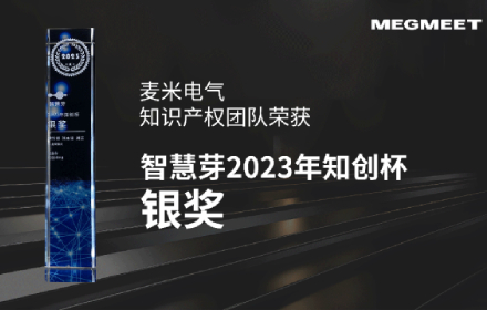 c846b26dd26b7166f04e15646208daf2