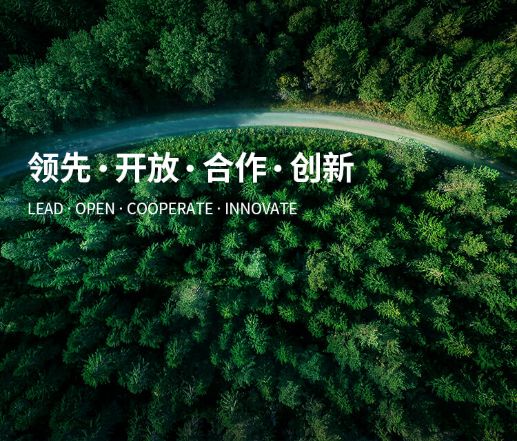 a1e6a1975ba32139438e6707d19bec75