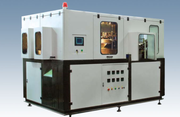 6afbbeda28c0173ef981295518ec848f