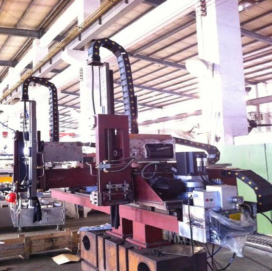 1b75dd65f1050886fffda6fa50a4d0bd