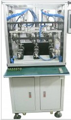 365ca1d121ab707d5ce504da1a10329c