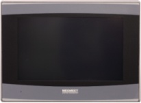 64c0d8aed6817ad983a38fc6f6202586