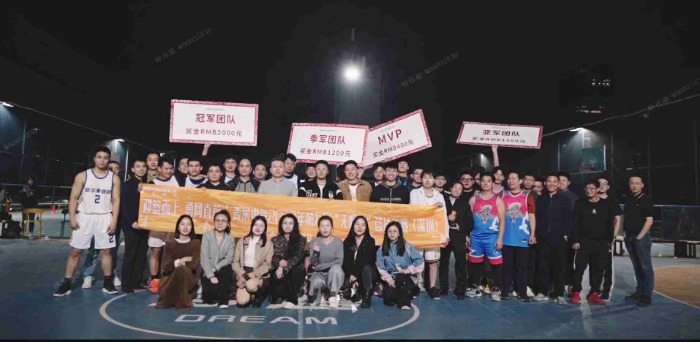 844b0a32fbf832eeae79e11fbcdaa9fb