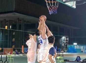 bf5f87bd66722072cb4c31f417db0649