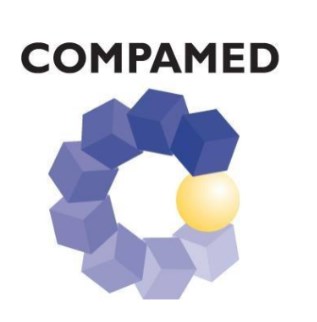 中国·拉斯维加斯(3499·官方认证)网站-Officialwebsite