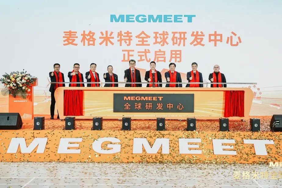 f13d5524bcaa209fcb37c64f85c64b94