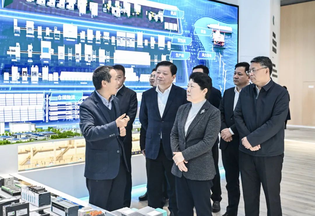 73d41724d37c8d83eafe89d01f25e1e7