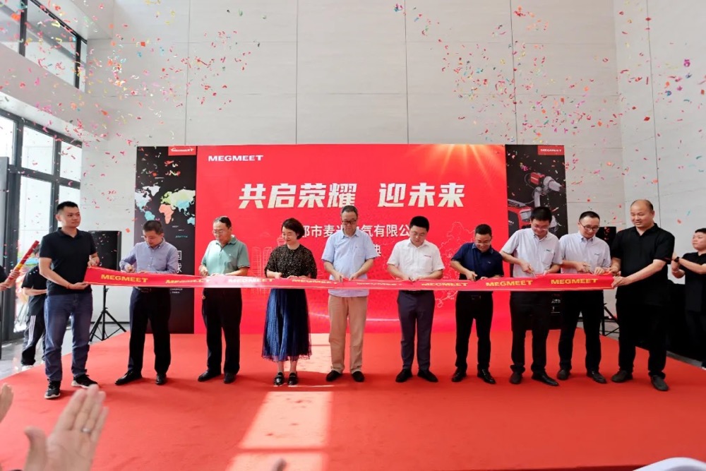 3e5104526149521ab91dc6604b6d8cef