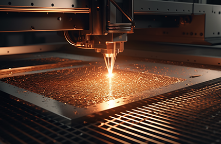 78d46bbc8c8273d762f8f9565de26c52