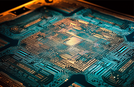 e8146bfe059355ee8fd94859ee463013