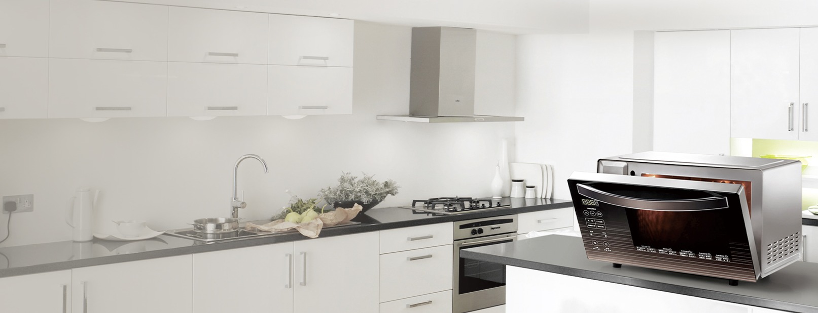 7de43dc7f25cb5a7b9a63b7b31f60cf2